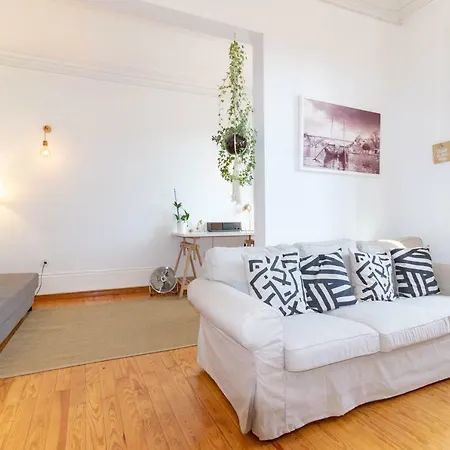 Apartment World Heritage House With River View
